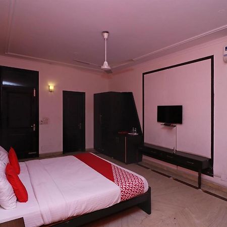 Hotel Mahesh Residency Hyderabad Exterior foto