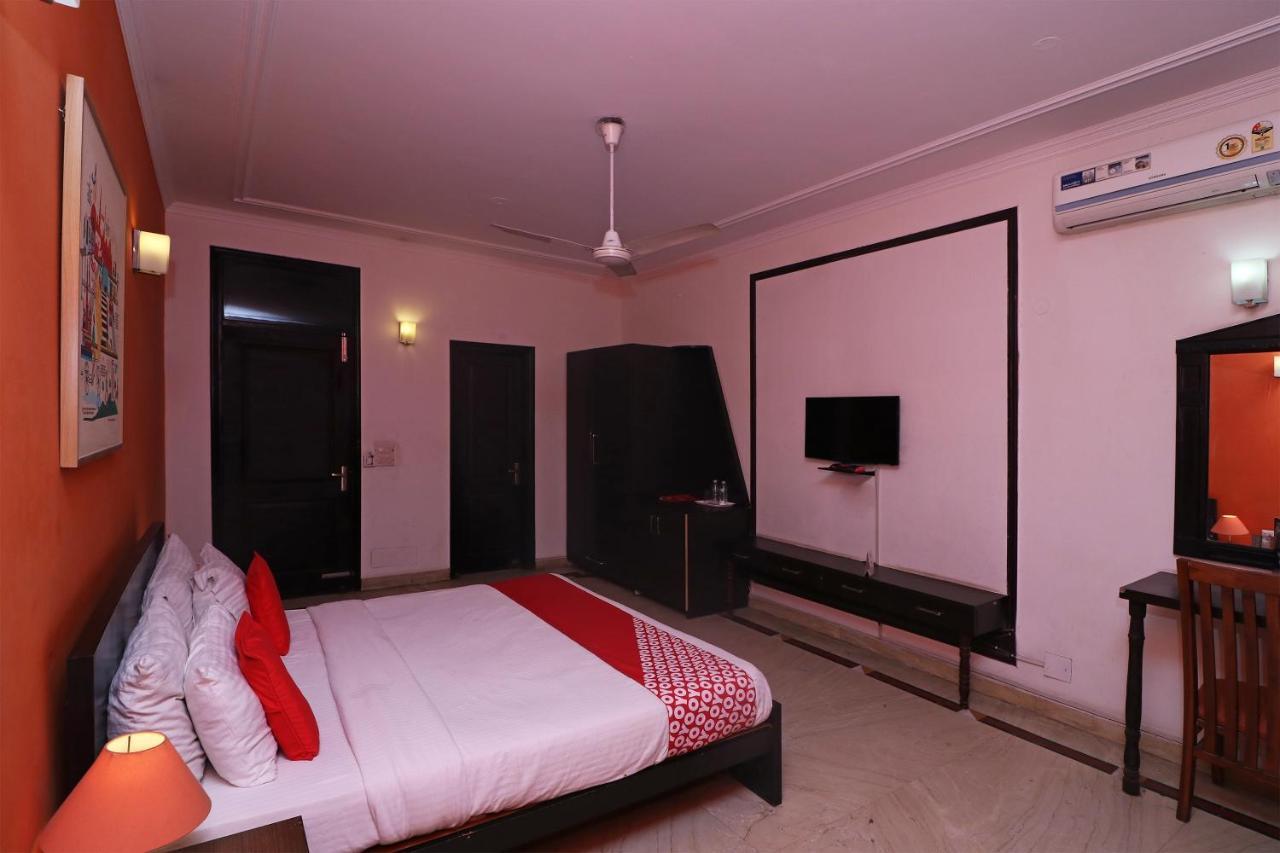 Hotel Mahesh Residency Hyderabad Exterior foto