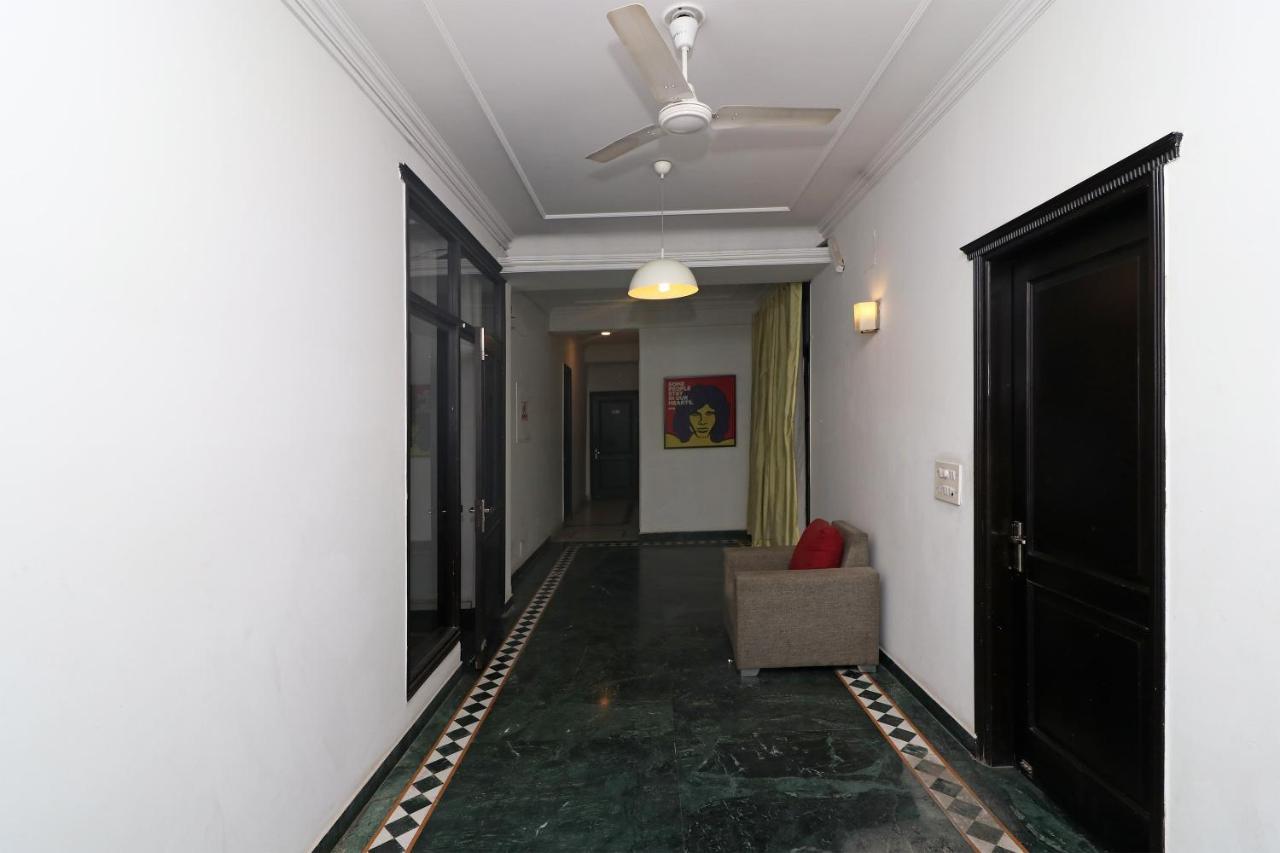 Hotel Mahesh Residency Hyderabad Exterior foto