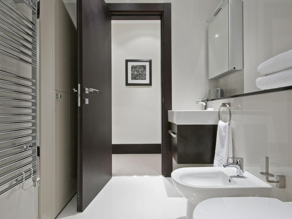 Hotel Mahesh Residency Hyderabad Exterior foto