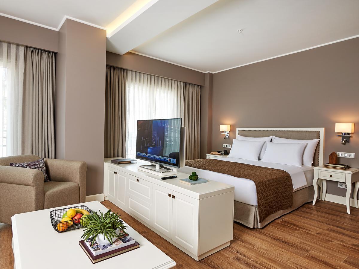 Hotel Mahesh Residency Hyderabad Exterior foto